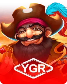 ygr by SAWAN289